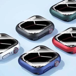 アップルウォッチ カバー apple watc...の詳細画像1