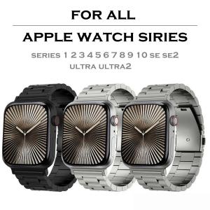 アップルウォッチ バンド applewatch...の詳細画像1