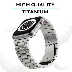 アップルウォッチ バンド applewatch...の詳細画像2