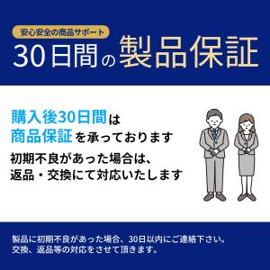 アップルウォッチ バンド apple watc...の詳細画像1