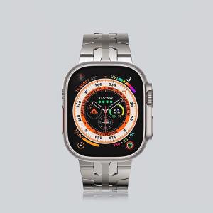 アップルウォッチ バンド applewatch...の詳細画像1