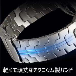 アップルウォッチ バンド applewatch...の詳細画像2
