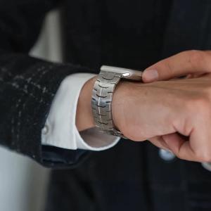 アップルウォッチ バンド applewatch...の詳細画像4