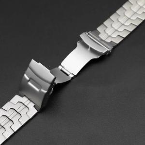 アップルウォッチ バンド applewatch...の詳細画像5