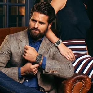 アップルウォッチ ケース カバー バンド ap...の詳細画像2