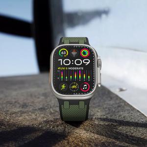 アップルウォッチ バンド apple watc...の詳細画像5