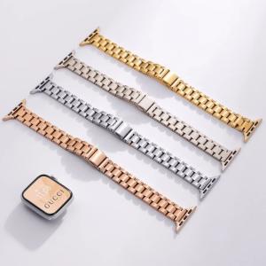 アップルウォッチ バンド applewatch...の詳細画像2