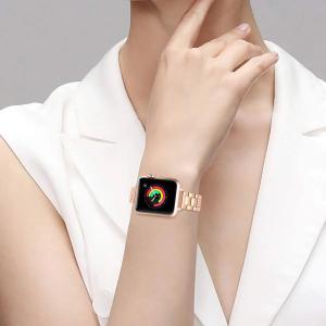 アップルウォッチ バンド applewatch...の詳細画像5