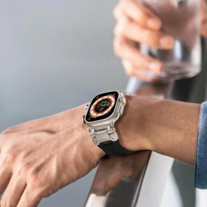 アップルウォッチ バンド apple watc...の詳細画像3