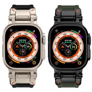 アップルウォッチ バンド apple watc...の詳細画像4
