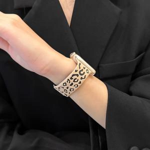 アップルウォッチ バンド シリコン ベルト a...の詳細画像2