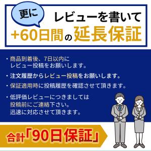 アップルウォッチ バンド シリコン ベルト a...の詳細画像5