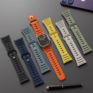 アップルウォッチ バンド applewatch...の詳細画像2