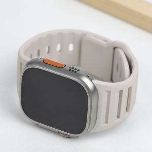 アップルウォッチ バンド applewatch...の詳細画像5