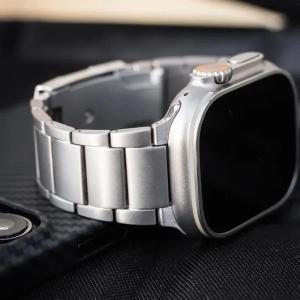 アップルウォッチ バンド apple watc...の詳細画像1