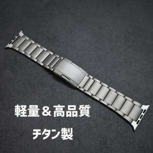 アップルウォッチ バンド apple watc...の詳細画像4