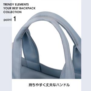 ミニトートバッグ ミニバッグ ミニトート トー...の詳細画像4