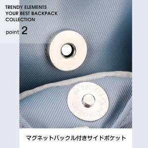 ミニトートバッグ ミニバッグ ミニトート トー...の詳細画像5