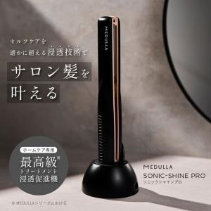 CARE PRO ケアプロ ディープ (CARE DEEP) 超音波アイロン CARE PRO ケアプロ ディープ (CARE DEEP) 超音波アイロン