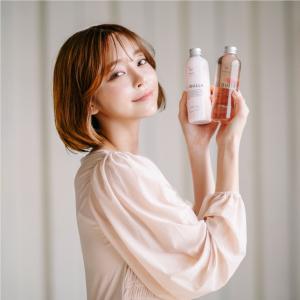 Taeri Special Hair Care Box メデュラ Medulla シャンプー モデル インスタ 美容室 テリ 韓国 の最安値 価格比較 送料無料検索 Yahoo ショッピング