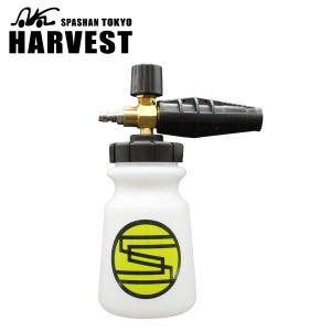 贅沢コンパウンド ONE STEP ( 500ml ) : 爽快ドラッグ - 通販 - Yahoo