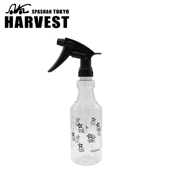 スパシャン 東京ハーベスト スプレイヤー スプレー 洗車 霧吹き 洗車用品 ケミカル 対応 SPAS...