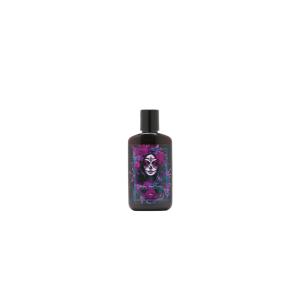 SPASHAN（スパシャン） ジェイズ☆Dr.ケアコレ 水アカバスター4 200ml