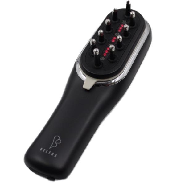 【14時までのご注文で当日発送】【正規販売店】セルキュア4Tプラスプラス 美顔器 Belega Ce...