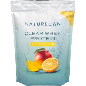 spashan-store_clearwheyprotein930