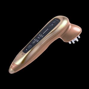 正規品取扱店】direiaZERU V2 ディレイアゼル リニューアル EMS 美顔器