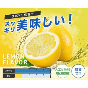 オールインワンEAA BCAA クレアチン グ...の詳細画像3