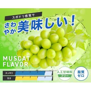 オールインワンEAA BCAA クレアチン グ...の詳細画像3