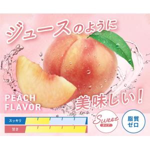 オールインワンEAA BCAA クレアチン グ...の詳細画像4