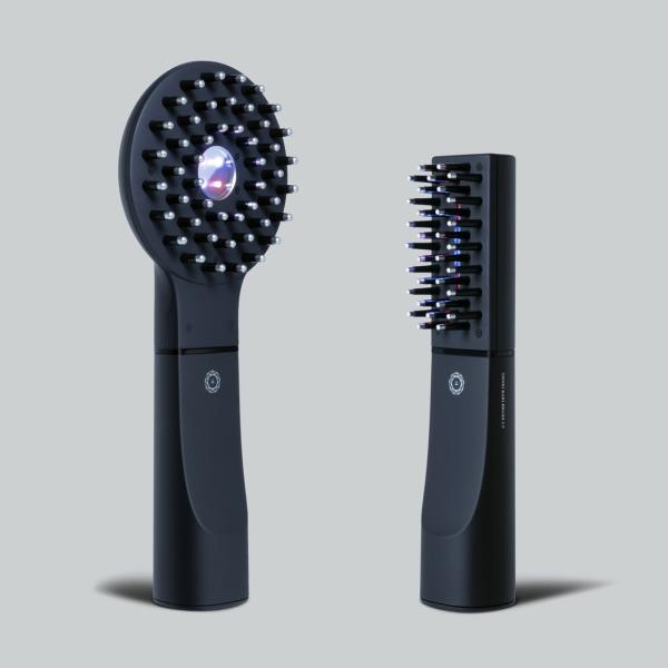 【14時までのご注文で当日発送】デンキバリブラシ (R)最新モデル DENKI BARI BRUSH...