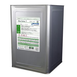 MCFS メイオール NEO 15kg 一斗缶 75度 除菌 アルコール製剤