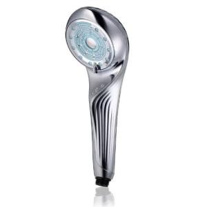 spashan-store_finebubbleus