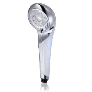 spashan-store_finebubbleuw