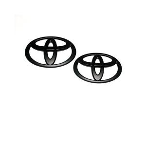 spashan-store_hiace-200-t