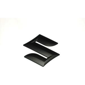 spashan-store_jimny-s-front