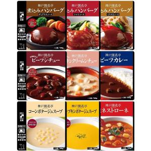 spashan-store_kb-kt-9-9