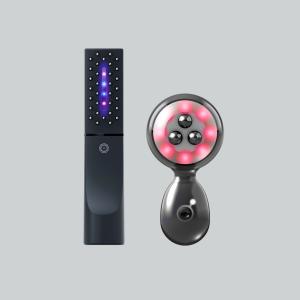 ボーナスストア+5%【新品】デンキバリブラシ 2.0+ ボディ 低 ボーナスストア+5%【新品】デンキバリブラシ 2.0+ ボディ 低