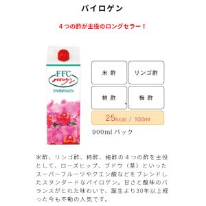 【14時までのご注文で当日発送】FFCパイロゲ...の詳細画像1