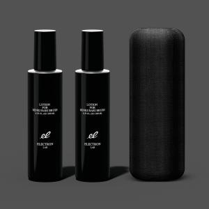 ELECTRON（コスメ、美容、ヘアケア） エレクトロン公式 2本組