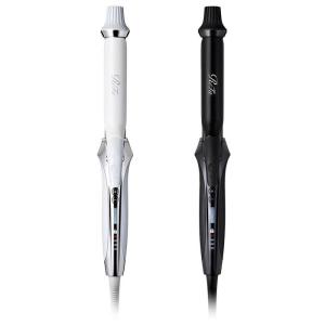 ReFa（リファ） ビューテック カールアイロン 26mm 32mm MTG ReFa