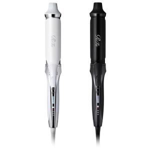 ReFa 【MTG正規品 】【2色から選べる】ReFa CURL IRON PRO 32