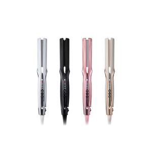 ReFa（リファ） MTG ストレートアイロン プロ ホワイト RE-AT-02A