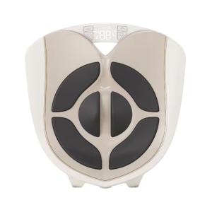 【正規販売店】SIXPAD Perine Fit｜シックスパッド ペリネフィット 骨盤底筋専用EMS 座るだけトレーニング
