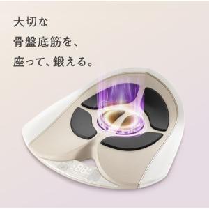 【正規販売店】SIXPAD Perine Fi...の詳細画像1