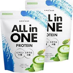 spashan-store_solia-protein-matcha-2