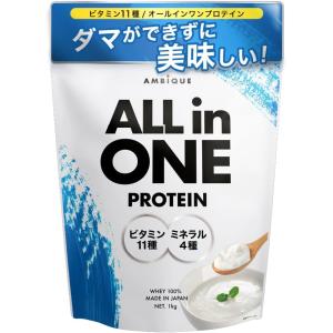 spashan-store_solia-protein-yogurt